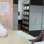 Cambios para mejorar la atención en el SISBEN