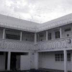 Buscan a familiares de un recluso.