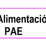 PAE2.0