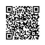 qrcode_2106886_