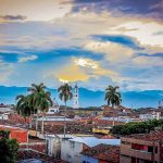 Plan Sectorial de Turismo