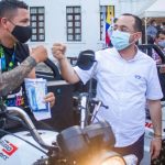 Sustitución de vehículos de tracción animal