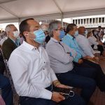 Cartago incluido en Vías del Samán.