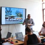 Gobierno de Cartago gestiona recursos