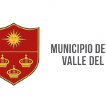 CONVOCATORIA A VEEDURIAS CIUDADANAS