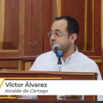 Nueva factura del predial