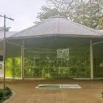 Enlace con la comunidad