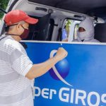 Hasta el 5 de marzo devolución del IVA