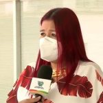 Gestor catastral responde inquietudes