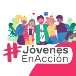 PRIMER TALLER DE PARTICPANTES JOVENES EN ACCION 2022