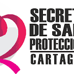 logo-secretaria-salud