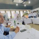 Vía Aeropuerto – Zaragoza una realidad