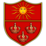 Resolución No. 1-26062