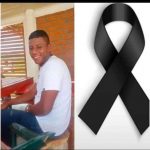 Alcalde lamenta muerte de un líder social