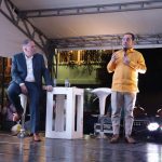 Cartago sí tendrá Terminal de Transporte Terrestre