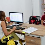 Nuevo listado de adultos bloqueados en el programa del Adulto Mayor