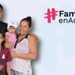 Desde septiembre inscripciones para el Programa Familias en Acción en Cartago