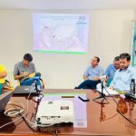 Alcaldía atenta a intervención de la CVC a un humedal en Cartago