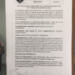 0fc1670b-b5cc-45c4-81a9-66389d4f961e