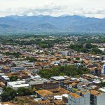 Alcaldía de Cartago decreta como Día Cívico el 9 de agosto