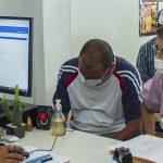 Definida fecha para pago de subsidio del mes de julio