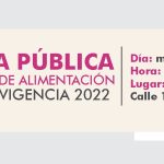 pae banner