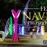 BANNER NAVIDAD