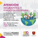 FLYER MIGRANTES