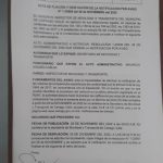 foto fijacion