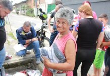 COMUNICADO DE PRENSA (ENERO 27 DE 2023)