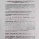 344c4952-679e-42ee-bb1a-f76bca49e24d