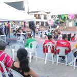 EN TU BARRIO ES CONTIGO CARTAGO