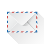 Plan Piloto para servicios religiosos